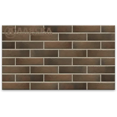 Просто Фасадные термопанели