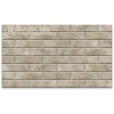 Просто Фасадные термопанели