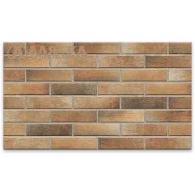 Просто Фасадные термопанели