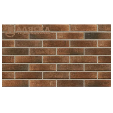 Просто Фасадные термопанели