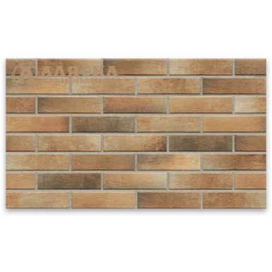 Просто Фасадные термопанели