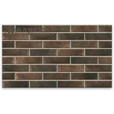 Просто Фасадные термопанели