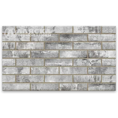 Просто Фасадные термопанели