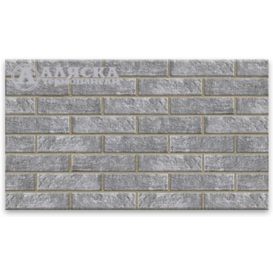 Просто Фасадные термопанели