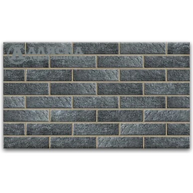 Просто Фасадные термопанели