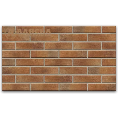 Просто Фасадные термопанели