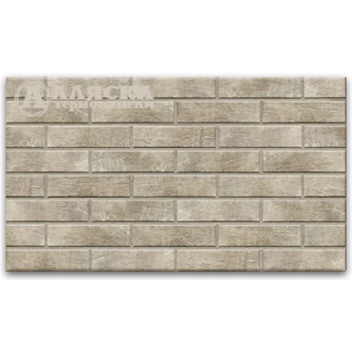 Просто Фасадные термопанели