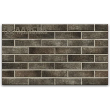 Просто Фасадные термопанели