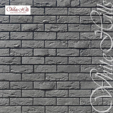 Просто Вентилируемые фасады White Hills