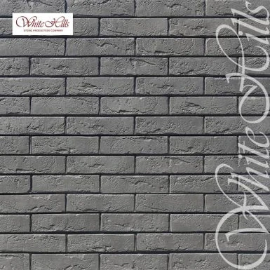 Просто Вентилируемые фасады White Hills