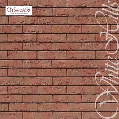 Просто Вентилируемые фасады White Hills