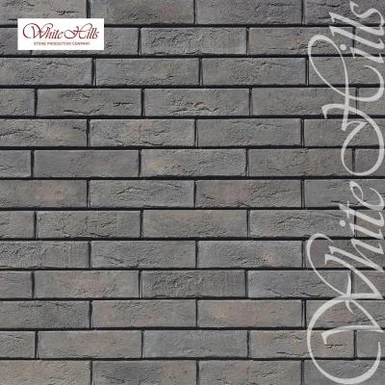 Просто Вентилируемые фасады White Hills