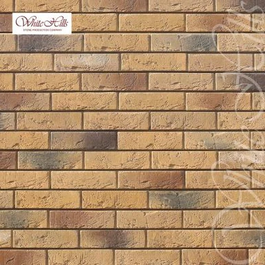 Просто Вентилируемые фасады White Hills