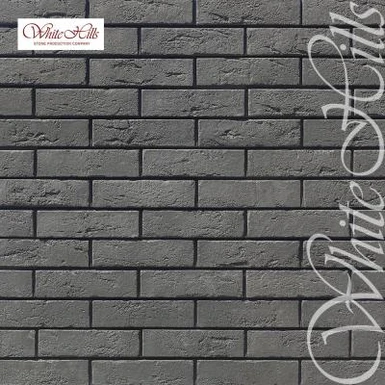 Просто Вентилируемые фасады White Hills