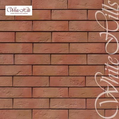 Просто Вентилируемые фасады White Hills