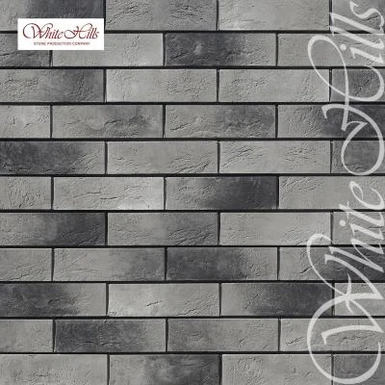 Просто Вентилируемые фасады White Hills