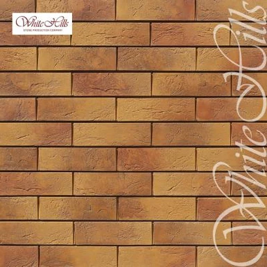 Просто Вентилируемые фасады White Hills