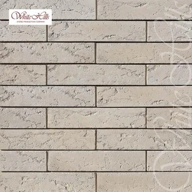 Просто Вентилируемые фасады White Hills