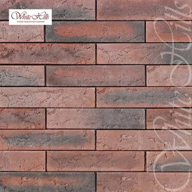 Просто Вентилируемые фасады White Hills