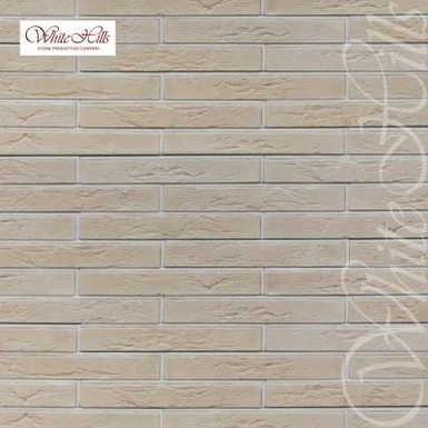 Просто Вентилируемые фасады White Hills