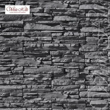 Просто Вентилируемые фасады White Hills