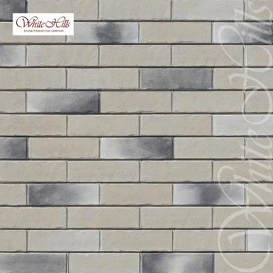 Просто Вентилируемые фасады White Hills