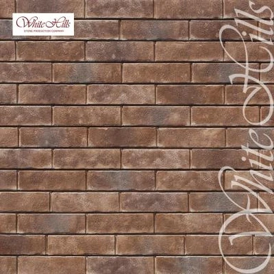 Просто Вентилируемые фасады White Hills