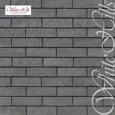 Просто Вентилируемые фасады White Hills