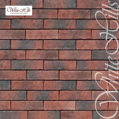 Просто Вентилируемые фасады White Hills