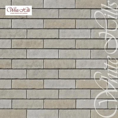 Просто Вентилируемые фасады White Hills