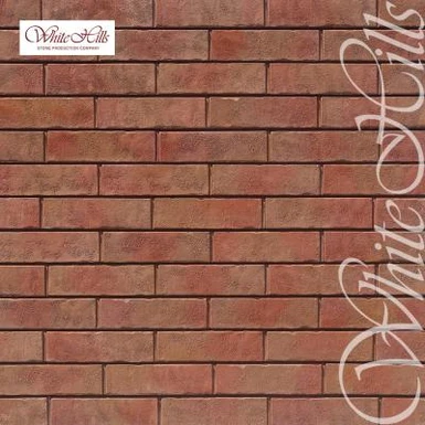 Просто Вентилируемые фасады White Hills