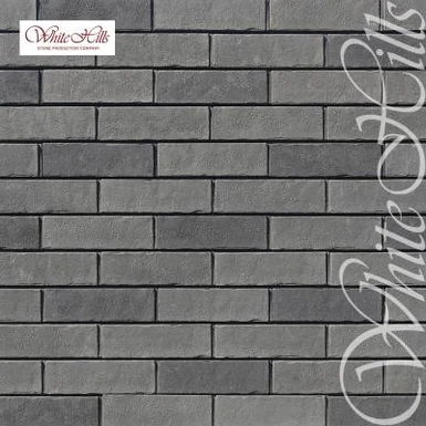 Просто Вентилируемые фасады White Hills