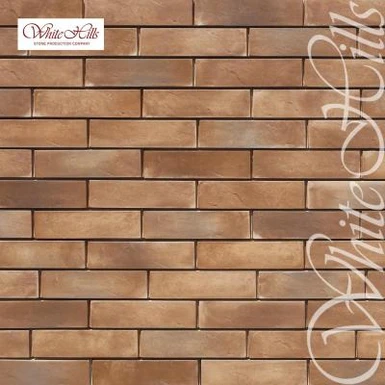 Просто Вентилируемые фасады White Hills