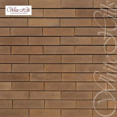 Просто Вентилируемые фасады White Hills