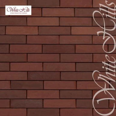 Просто Вентилируемые фасады White Hills