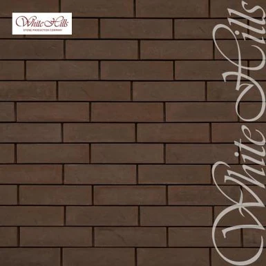 Просто Вентилируемые фасады White Hills