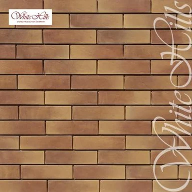 Просто Вентилируемые фасады White Hills