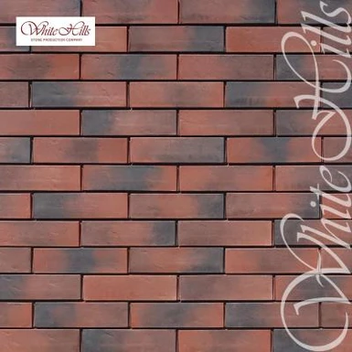 Просто Вентилируемые фасады White Hills