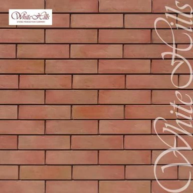 Просто Вентилируемые фасады White Hills