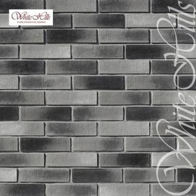 Просто Вентилируемые фасады White Hills