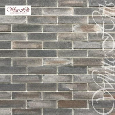 Просто Вентилируемые фасады White Hills