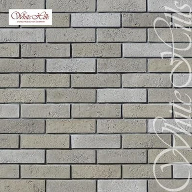 Просто Вентилируемые фасады White Hills