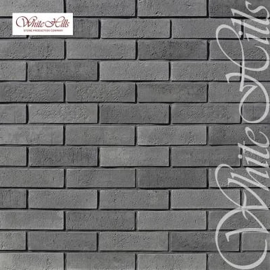 Просто Вентилируемые фасады White Hills