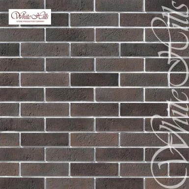 Просто Вентилируемые фасады White Hills