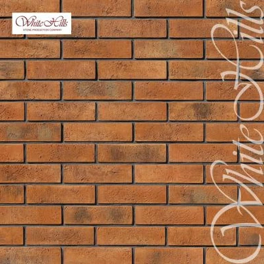 Просто Вентилируемые фасады White Hills