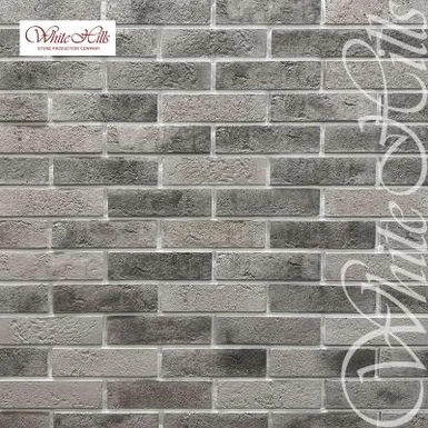 Просто Вентилируемые фасады White Hills