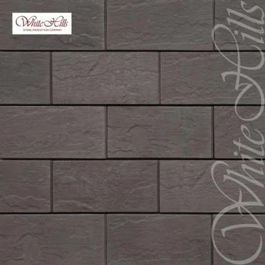 Просто Вентилируемые фасады White Hills