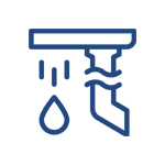 Водосточная система