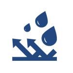 Гидроизоляция