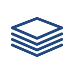 Поликарбонат